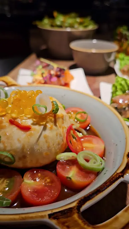 Q1 - Metropolitan Kitchen & Bar_Bremen_slider_image_2