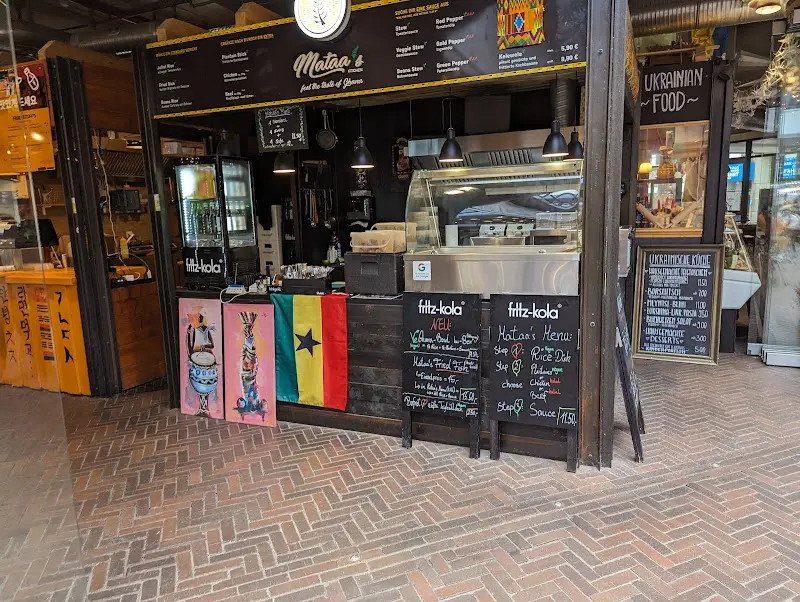 Menu_Markthalle Acht_Bremen_image_1