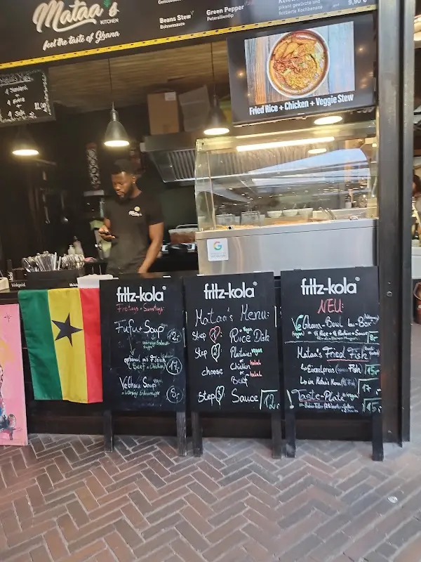 Menu_Markthalle Acht_Bremen_image_2