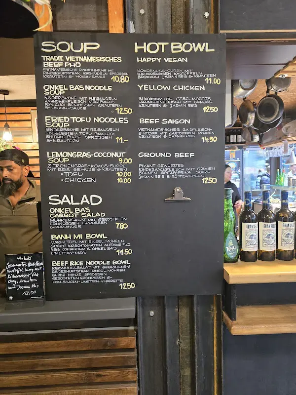 Menu_Markthalle Acht_Bremen_image_3