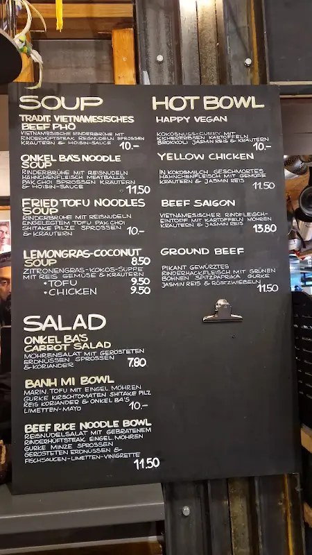 Menu_Markthalle Acht_Bremen_image_4