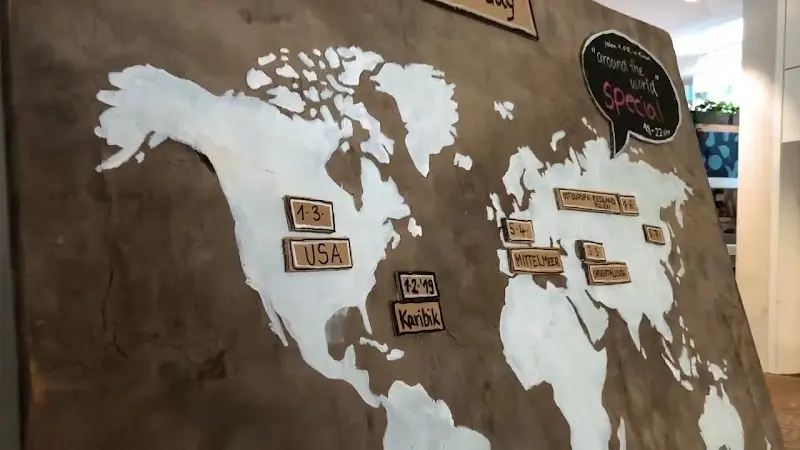 Markthalle Acht_Bremen_slider_image_2