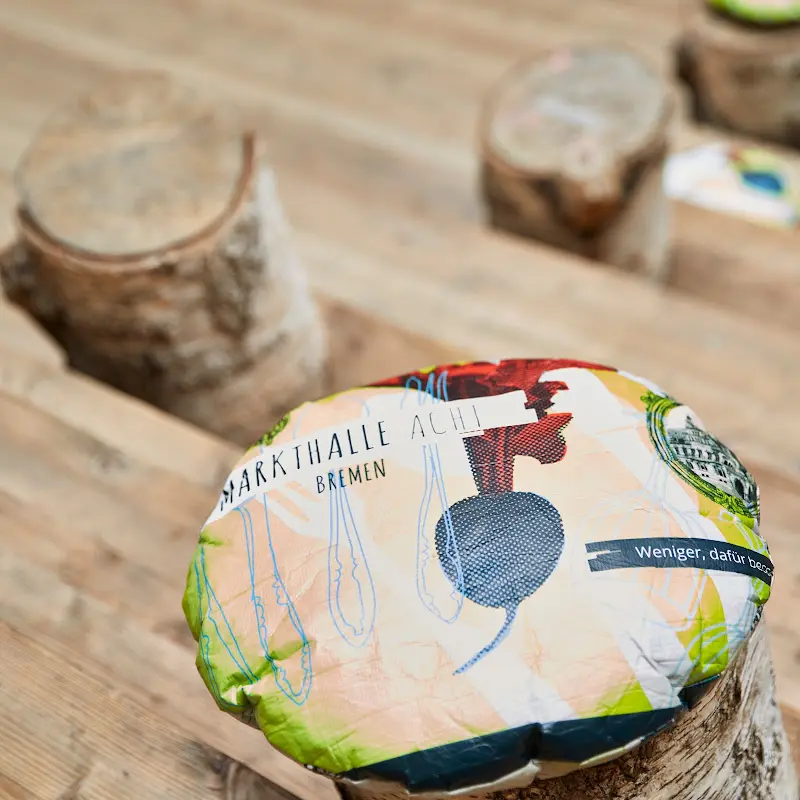 Markthalle Acht_Bremen_slider_image_3