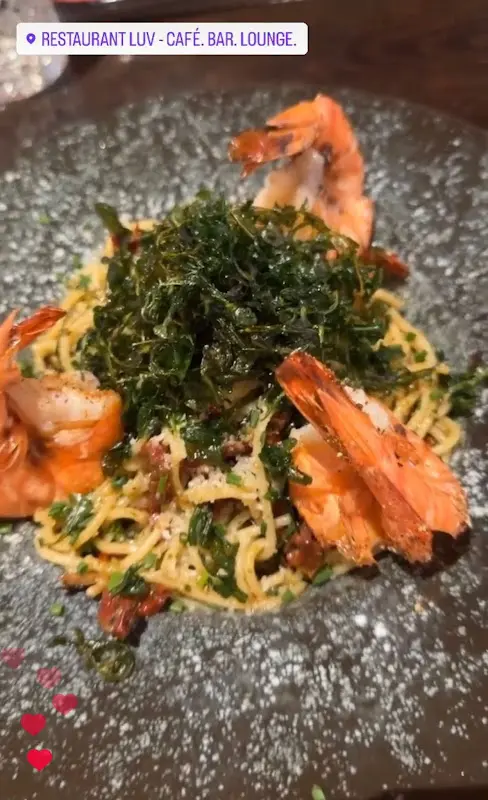 Restaurant Luv_Bremen_slider_image_3