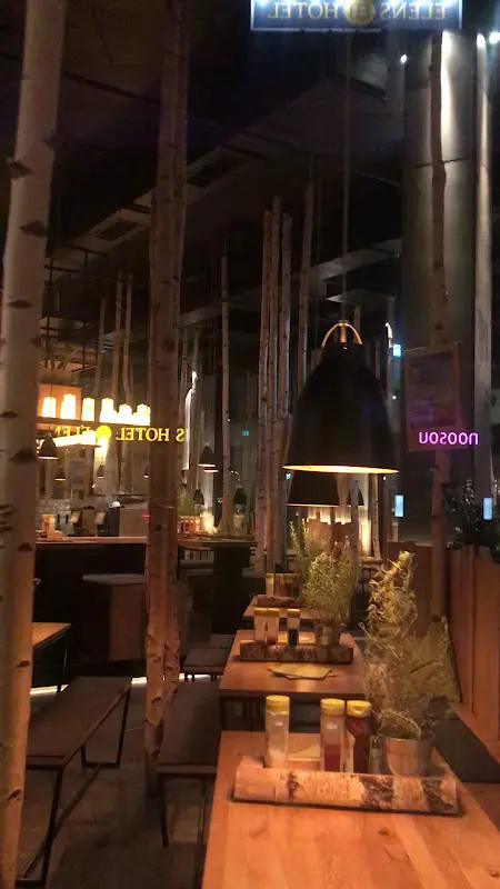 HANS IM GLÜCK - BREMEN City Gate_Bremen_slider_image_2