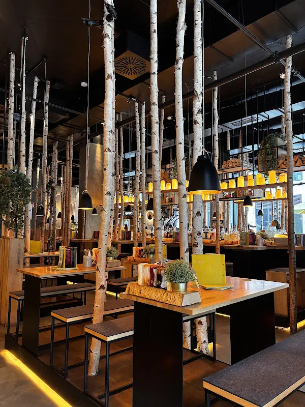 HANS IM GLÜCK - BREMEN City Gate_Bremen_slider_image_3