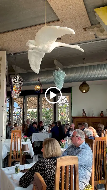 Restaurant AL DAR_Bremen_slider_image_2