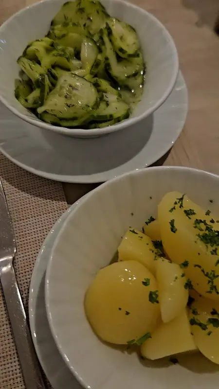 FISHERMAN'S Seafood_Bremen_slider_image_2