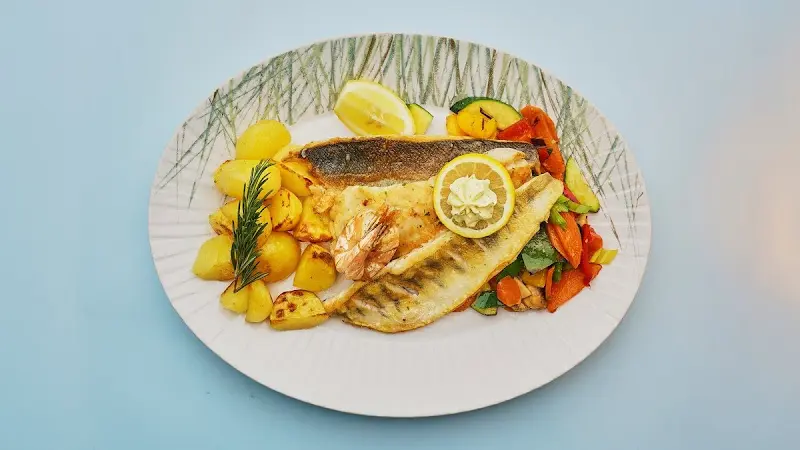 FISHERMAN'S Seafood_Bremen_slider_image_3