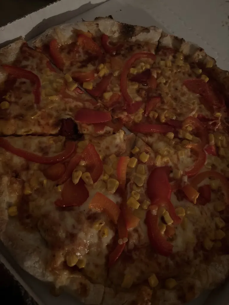 Privat Privat_Angelo‘s Pizza_Bodelshausen_avis