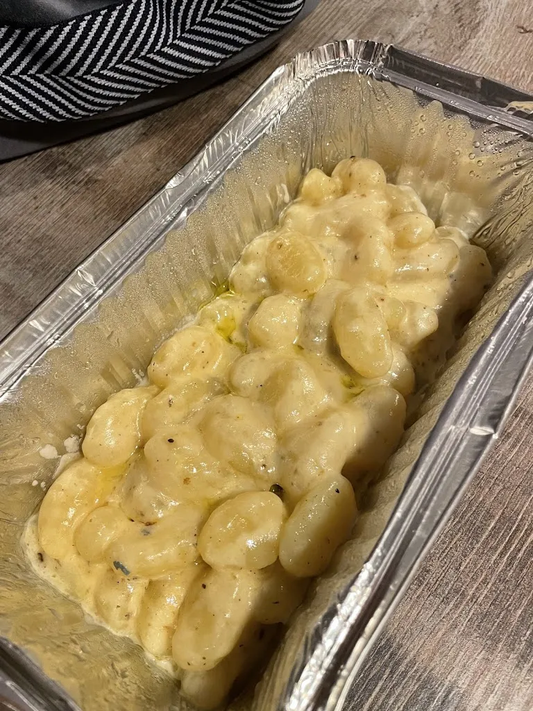 Angelo‘s Pizza_Bodelshausen_slider_image_1