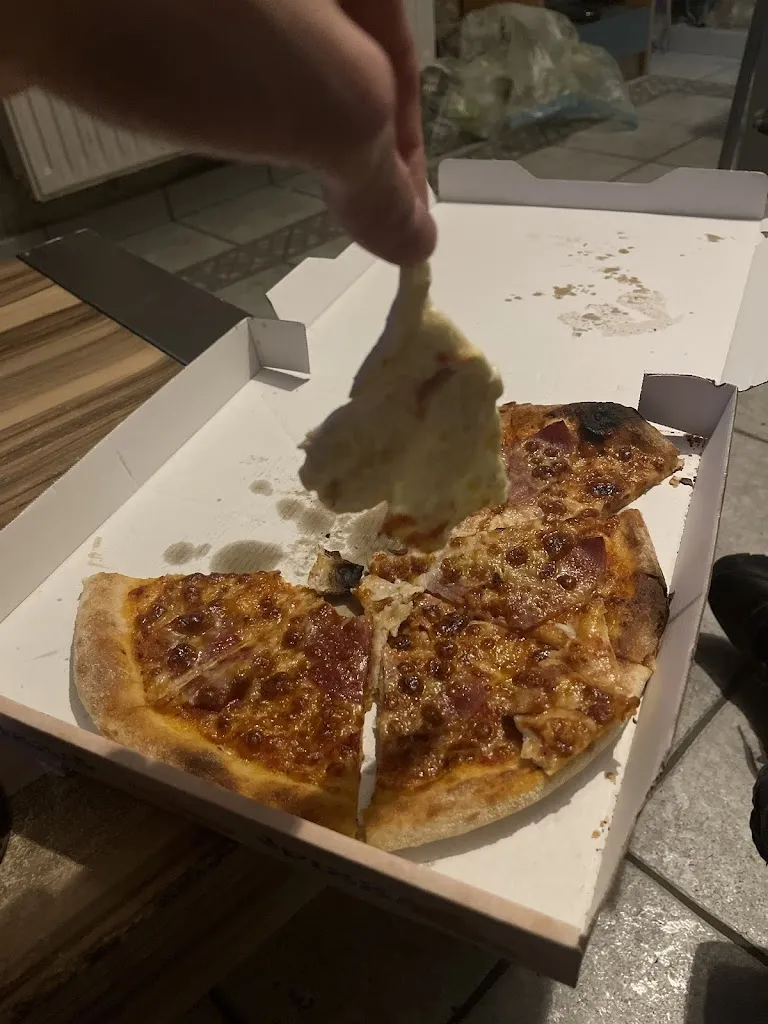 Angelo‘s Pizza_Bodelshausen_slider_image_2