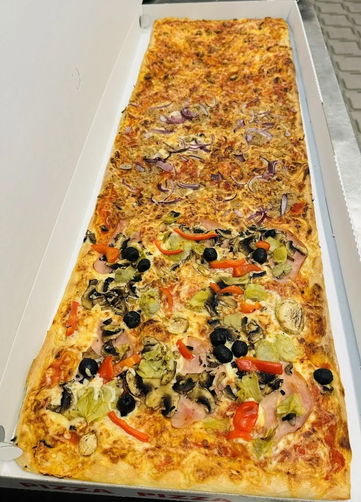 Angelo‘s Pizza_Bodelshausen_slider_image_3