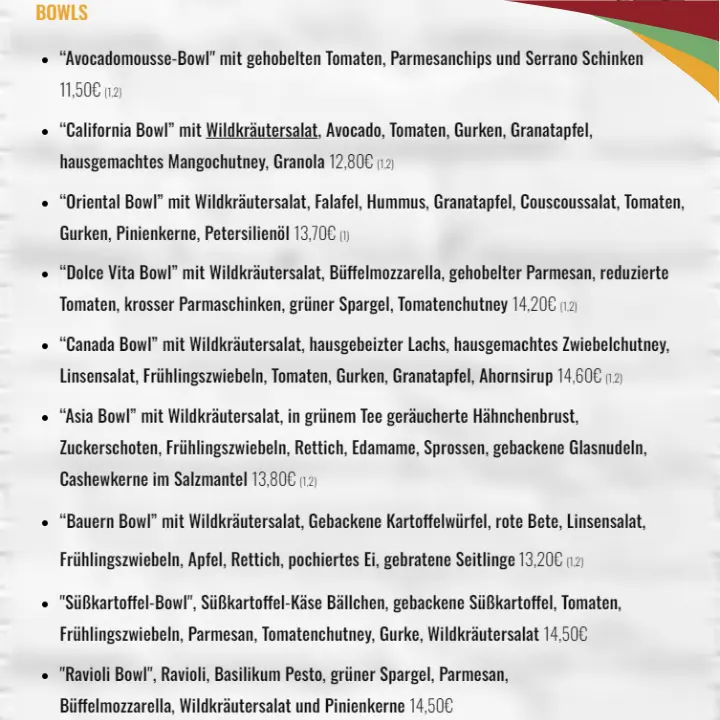 Menu_Greta's_Bremen_image_1