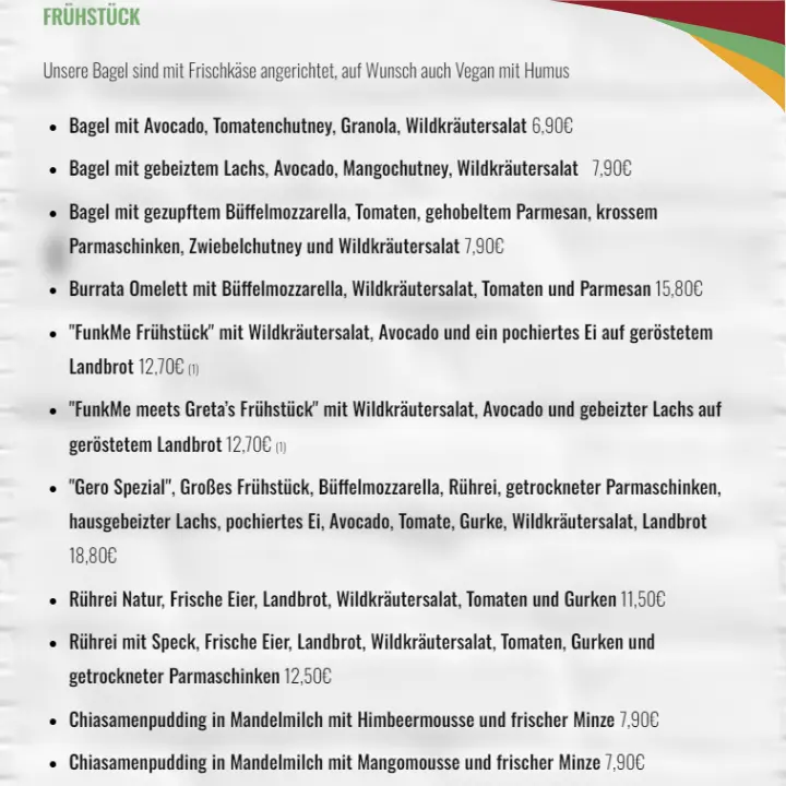 Menu_Greta's_Bremen_image_2