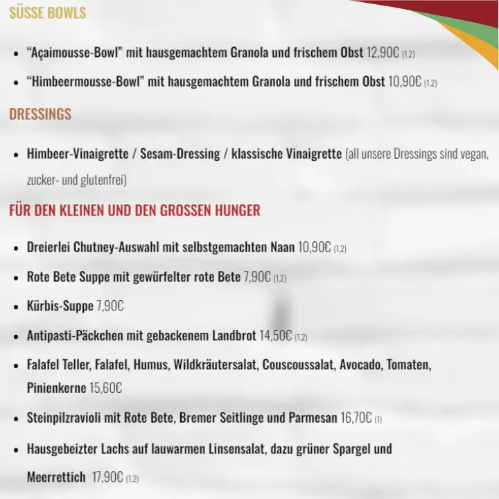 Menu_Greta's_Bremen_image_3