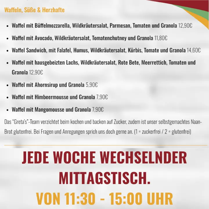 Menu_Greta's_Bremen_image_4