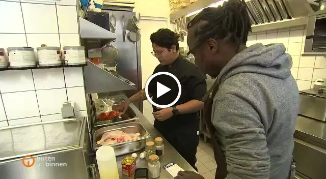 Greta's_Bremen_slider_image_2