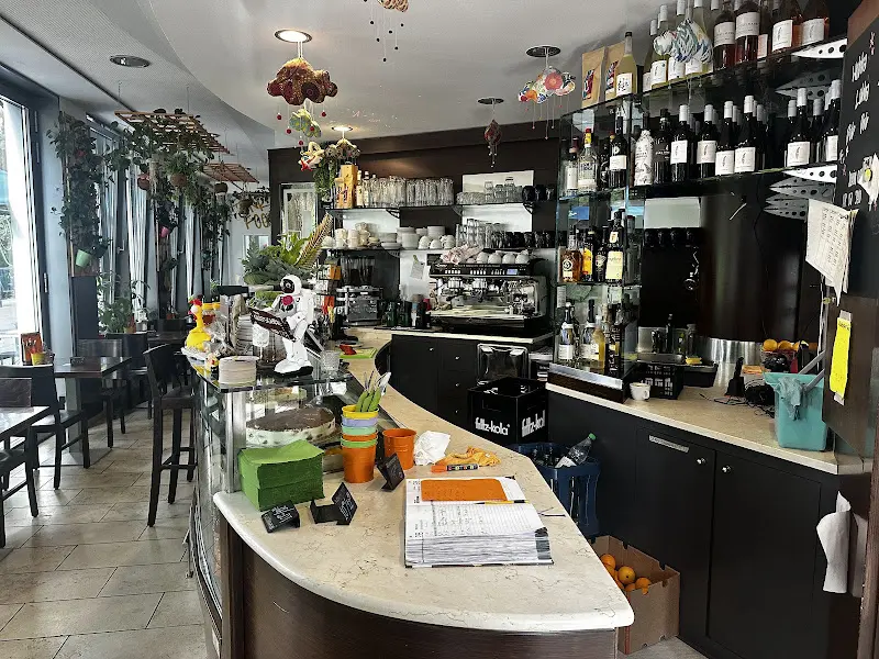 Greta's_Bremen_slider_image_3