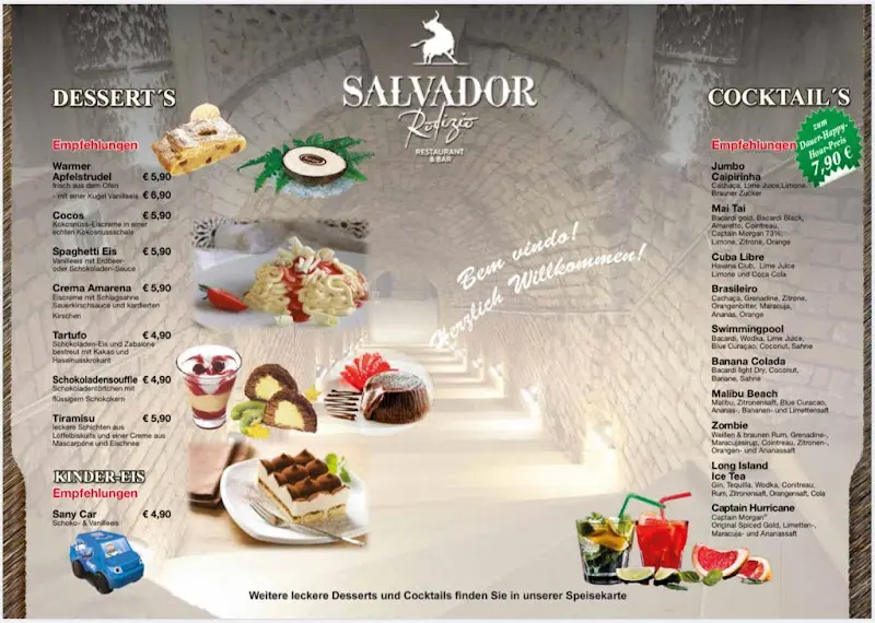 Menu_Rodizio Salvador Bremen_Bremen_image_3
