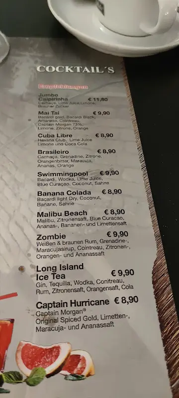 Menu_Rodizio Salvador Bremen_Bremen_image_4