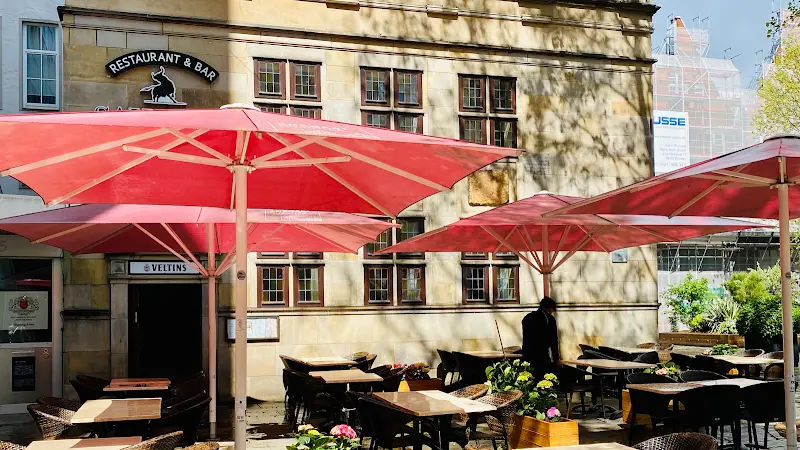 Rodizio Salvador Bremen_Bremen_slider_image_1