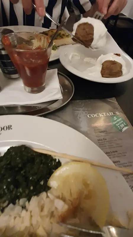 Rodizio Salvador Bremen_Bremen_slider_image_2