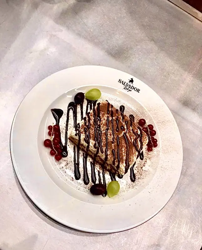 Rodizio Salvador Bremen_Bremen_slider_image_3