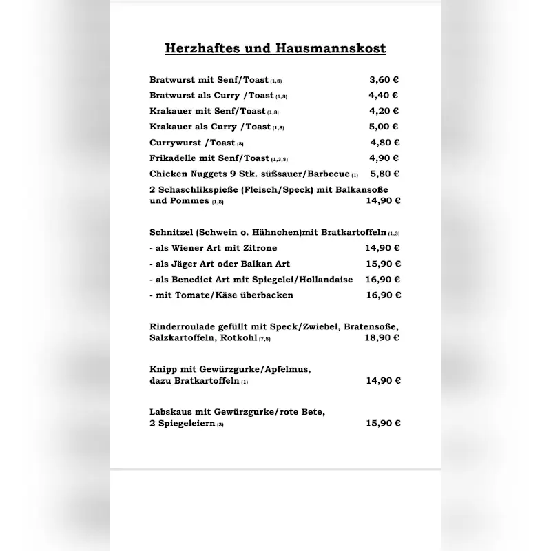 Menu_Das Wir-Bremen_Bremen_immagine_1
