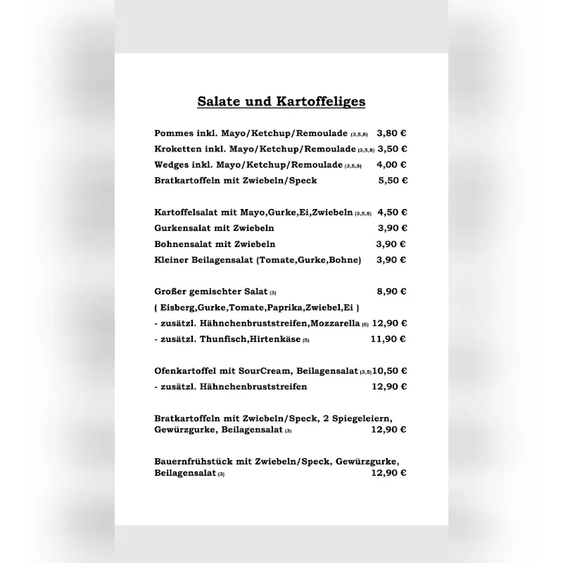 Menu_Das Wir-Bremen_Bremen_immagine_2