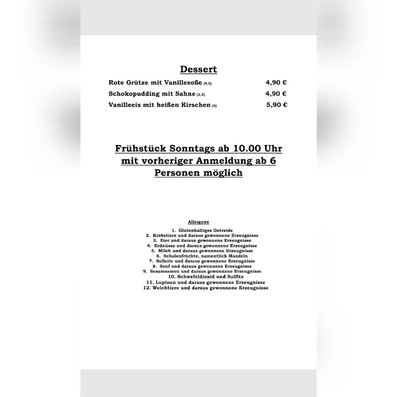 Menu_Das Wir-Bremen_Bremen_immagine_3