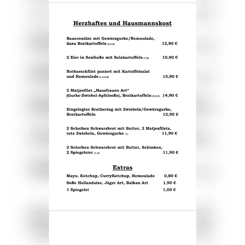 Menu_Das Wir-Bremen_Bremen_immagine_4