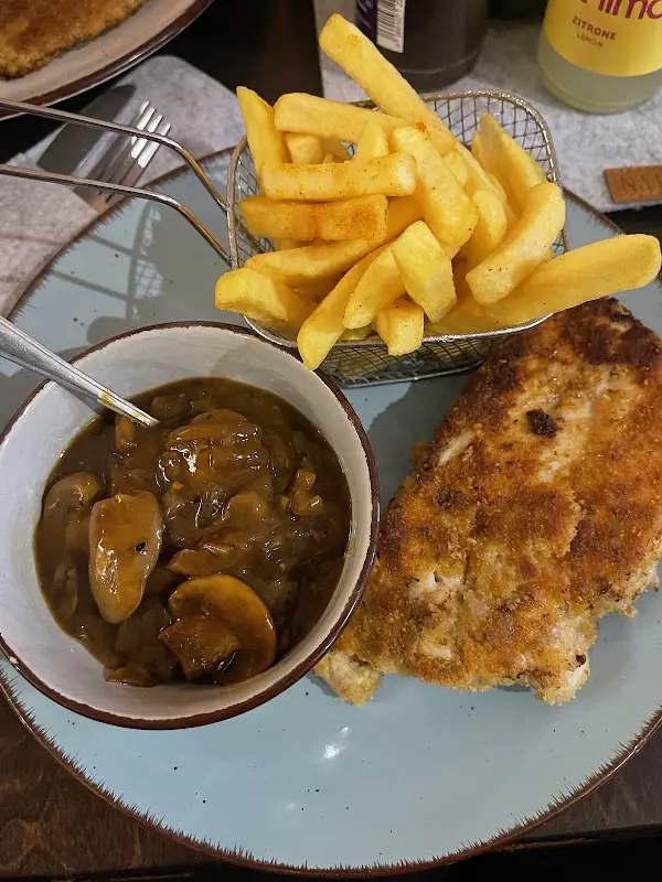 Alena K_Das Wir-Bremen_Bremen_review