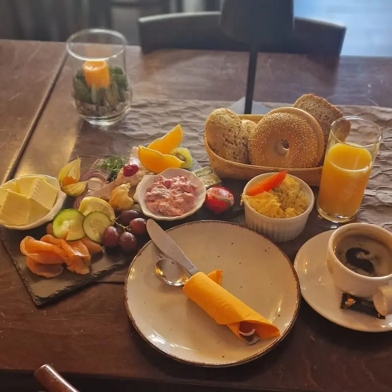 Das Wir-Bremen_Bremen_slider_image_2