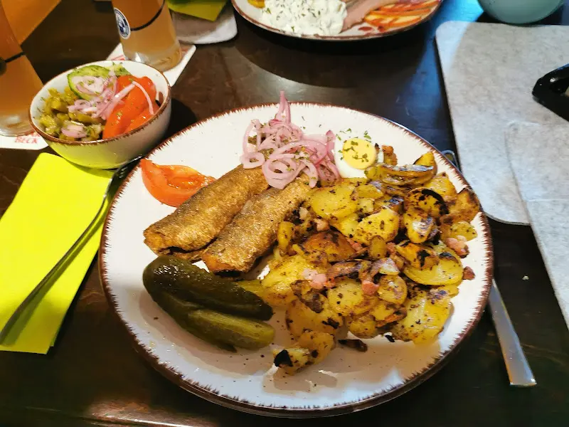 Das Wir-Bremen_Bremen_slider_image_3