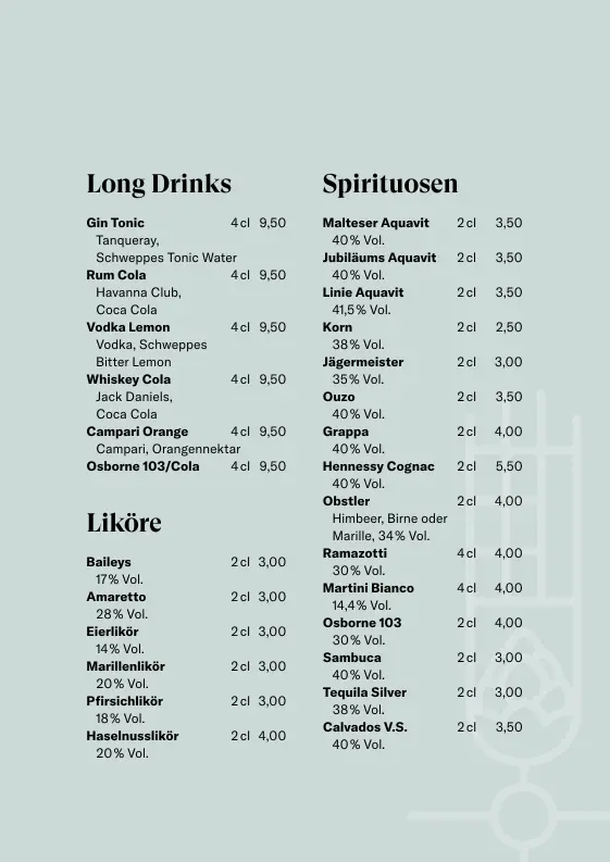 Menu_Beck's Mühle (Mühle am Wall)_Bremen_image_1