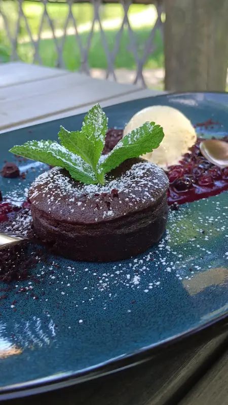 Beck's Mühle (Mühle am Wall)_Bremen_slider_image_2