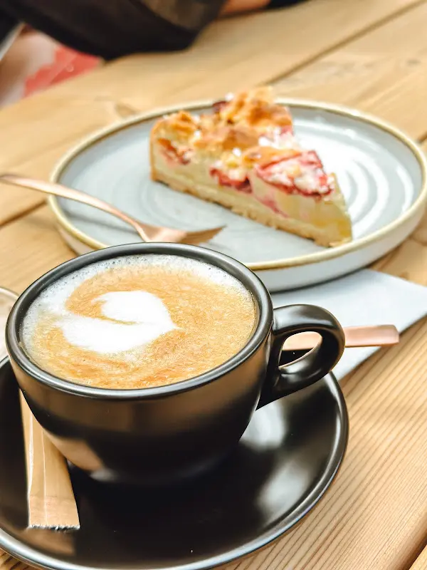 Beck's Mühle (Mühle am Wall)_Bremen_slider_image_3