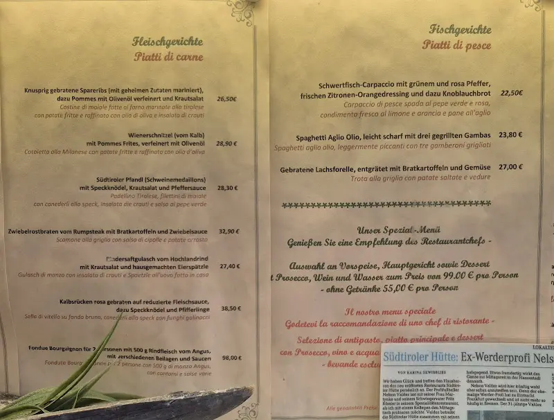Menu_Südtiroler Hütte_Bremen_image_3