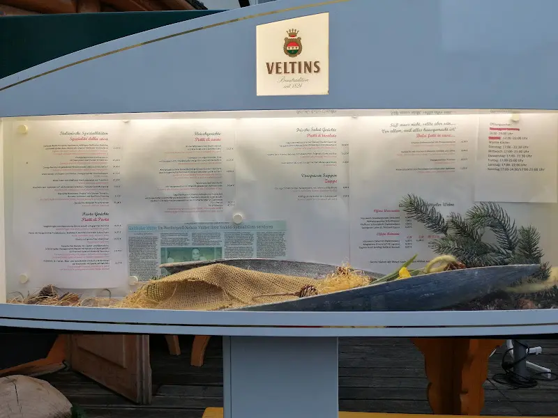 Menu_Südtiroler Hütte_Bremen_image_4