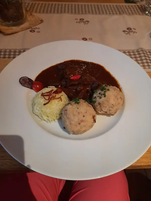 Sigrid_Südtiroler Hütte_Bremen_review