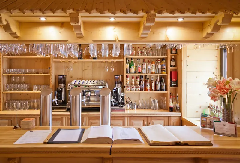 Südtiroler Hütte_Bremen_slider_image_1