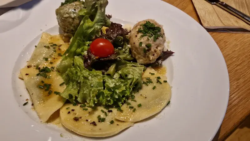 Südtiroler Hütte_Bremen_slider_image_2