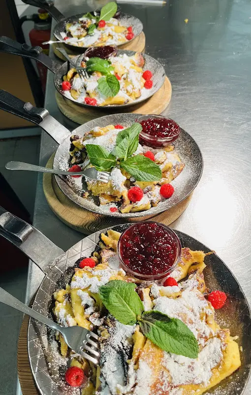 Südtiroler Hütte_Bremen_slider_image_3