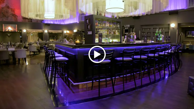 THE LOBBY_Bremen_slider_image_2