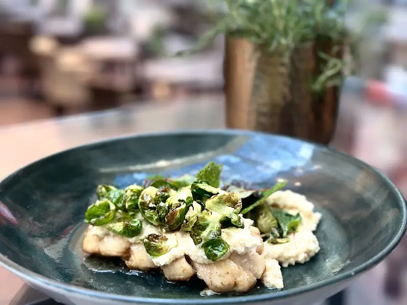 THE LOBBY_Bremen_slider_image_3