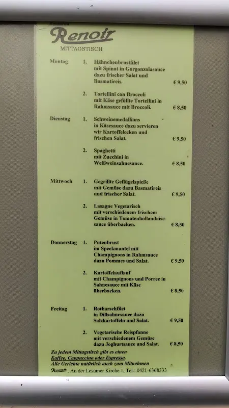 Menu_Renoir_Bremen_immagine_1