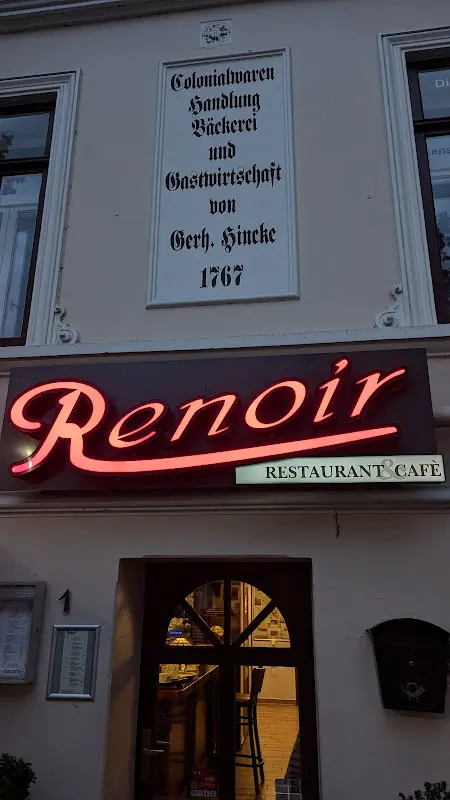 Renoir_Bremen_slider_image_1