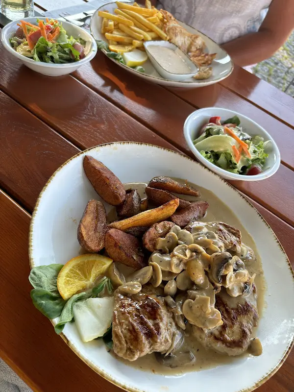 Renoir_Bremen_slider_image_2