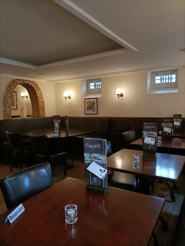 Renoir_Bremen_slider_image_3